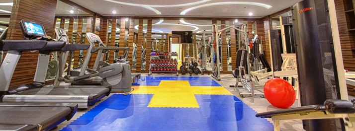 1385/The Residency Towers - Coimbatore 18.jpg